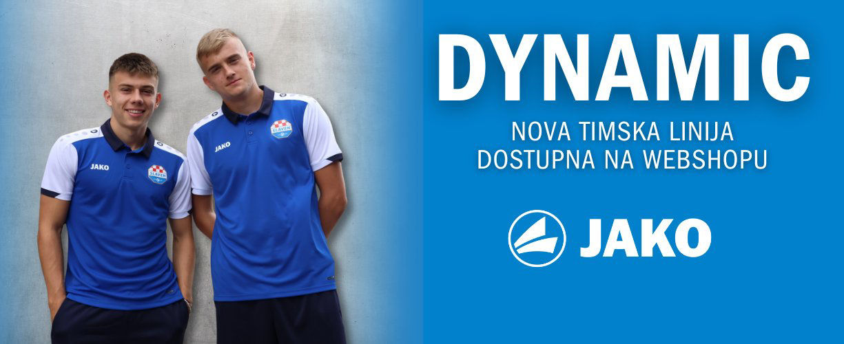 Slika prva